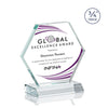 Pickering VividPrint™ Award