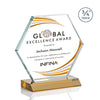 Pickering VividPrint™ Award