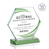 Pickering VividPrint™ Award