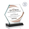 Pickering VividPrint™ Award