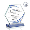 Pickering VividPrint™ Award