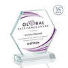 Pickering VividPrint™ Award