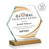 Pickering VividPrint™ Award