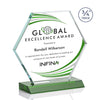 Pickering VividPrint™ Award