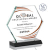 Pickering VividPrint™ Award