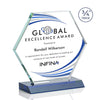 Pickering VividPrint™ Award