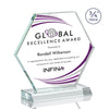 Pickering VividPrint™ Award