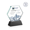 Pickering on Newhaven VividPrint™ Award
