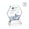 Pickering on Newhaven VividPrint™ Award