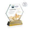 Pickering on Newhaven VividPrint™ Award