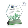 Pickering on Newhaven VividPrint™ Award