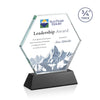 Pickering on Newhaven VividPrint™ Award