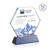 Pickering on Newhaven VividPrint™ Award