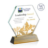 Pickering on Newhaven VividPrint™ Award