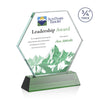 Pickering on Newhaven VividPrint™ Award