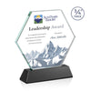 Pickering on Newhaven VividPrint™ Award