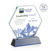 Pickering on Newhaven VividPrint™ Award