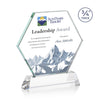 Pickering on Newhaven VividPrint™ Award