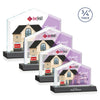 Micasa VividPrint™ Award