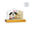 Micasa VividPrint™ Award