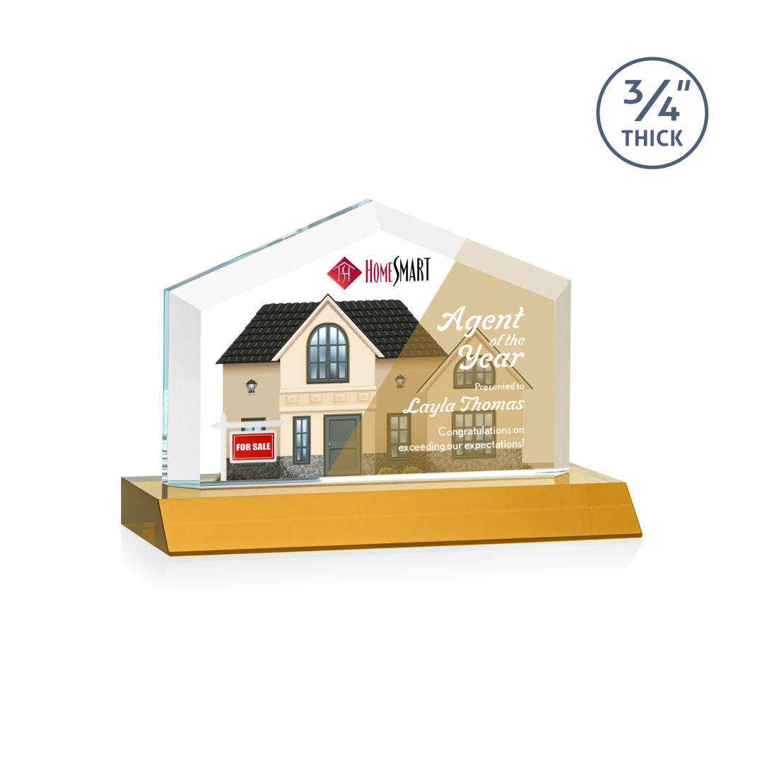 Micasa VividPrint™ Award