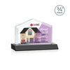 Micasa VividPrint™ Award