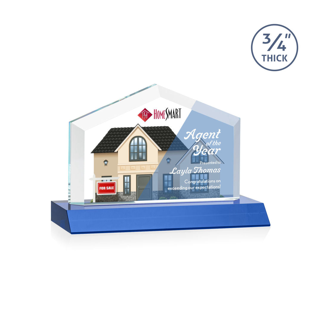 Micasa VividPrint™ Award