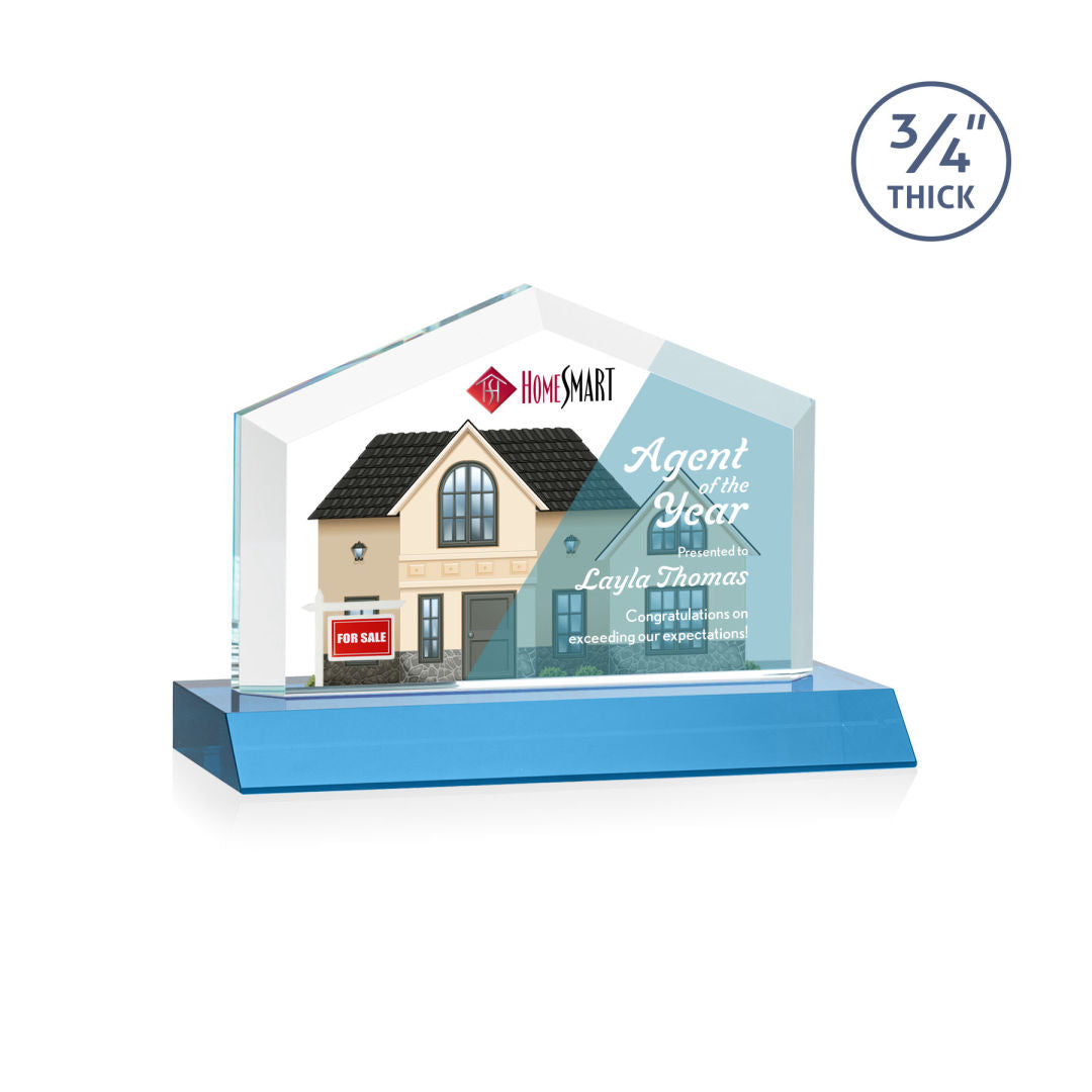 Micasa VividPrint™ Award