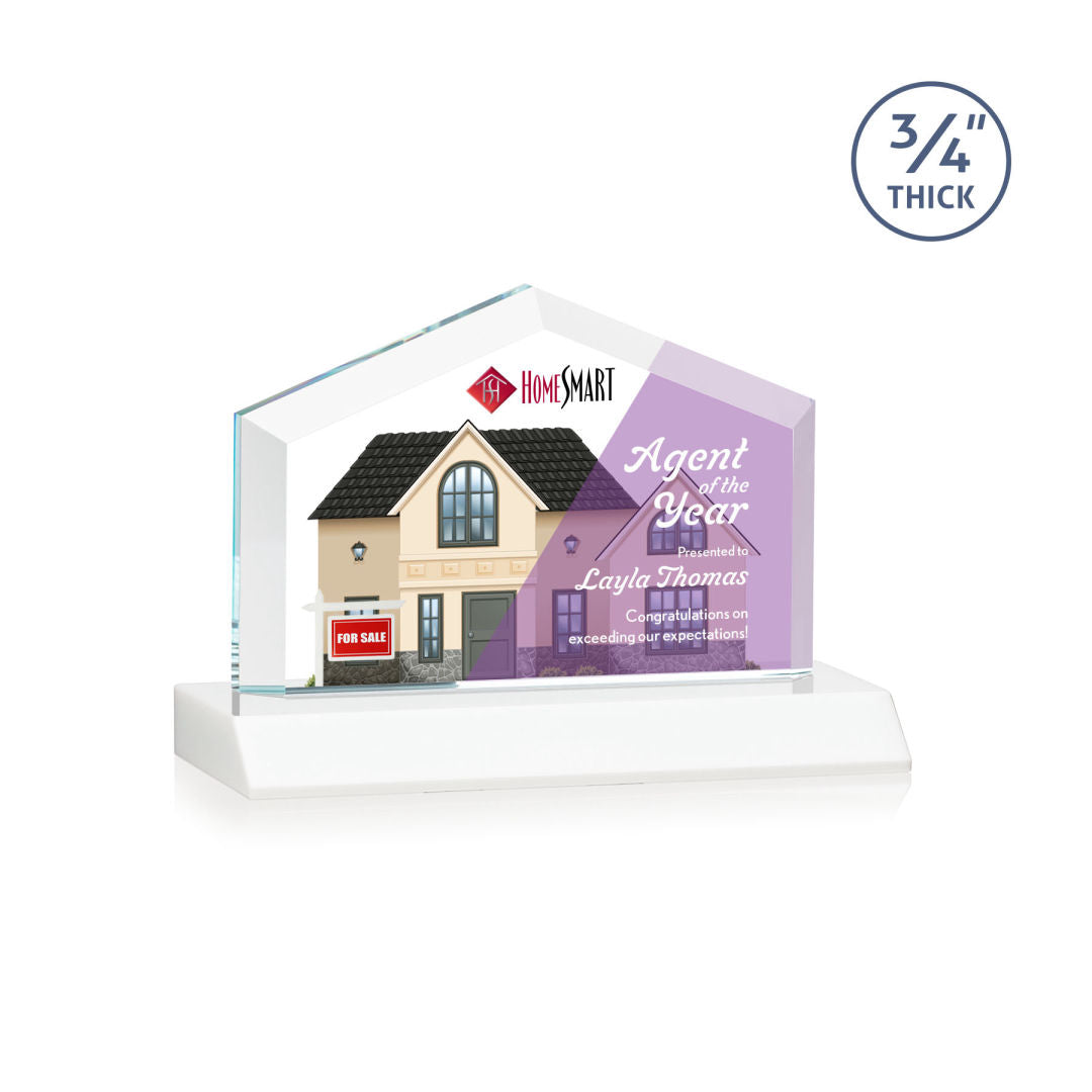 Micasa VividPrint™ Award