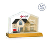 Micasa VividPrint™ Award