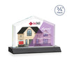 Micasa VividPrint™ Award