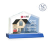 Micasa VividPrint™ Award