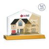 Micasa VividPrint™ Award