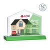 Micasa VividPrint™ Award