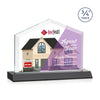 Micasa VividPrint™ Award