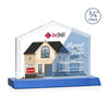 Micasa VividPrint™ Award