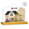 Micasa VividPrint™ Award