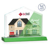 Micasa VividPrint™ Award