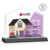 Micasa VividPrint™ Award
