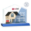 Micasa VividPrint™ Award