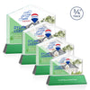 Micasa VividPrint™ Award on Newhaven