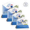 Micasa VividPrint™ Award on Newhaven