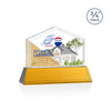 Micasa VividPrint™ Award on Newhaven