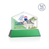 Micasa VividPrint™ Award on Newhaven