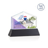 Micasa VividPrint™ Award on Newhaven