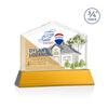 Micasa VividPrint™ Award on Newhaven