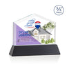 Micasa VividPrint™ Award on Newhaven