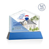 Micasa VividPrint™ Award on Newhaven