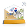 Micasa VividPrint™ Award on Newhaven