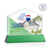 Micasa VividPrint™ Award on Newhaven